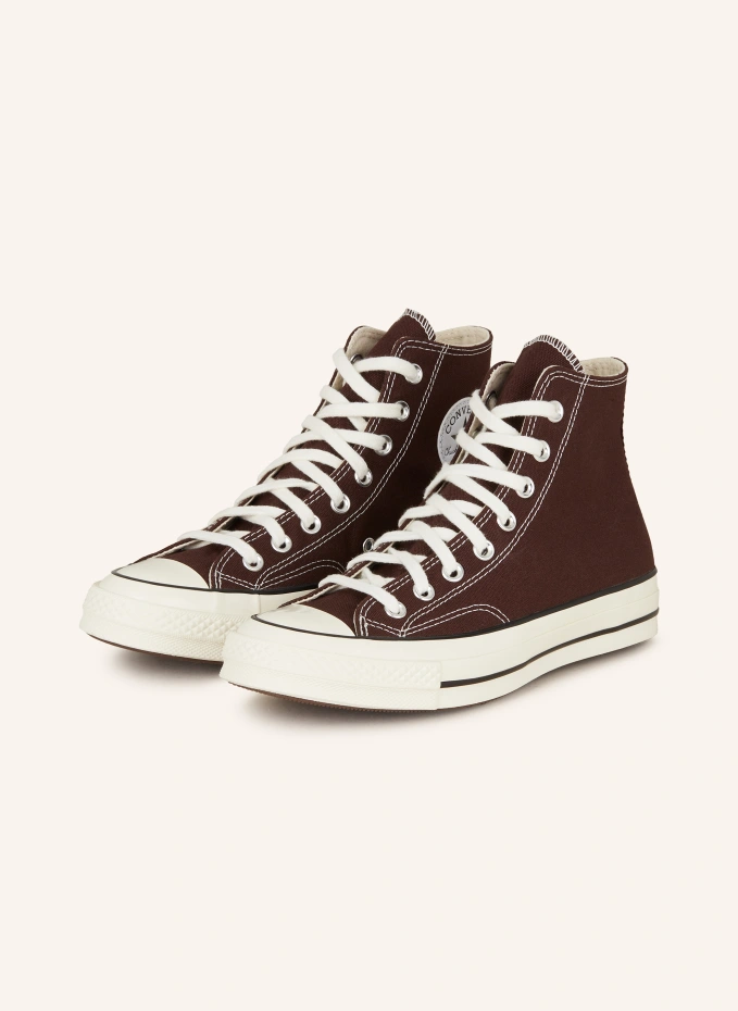 CONVERSE Hightop-Sneaker CHUCK 70