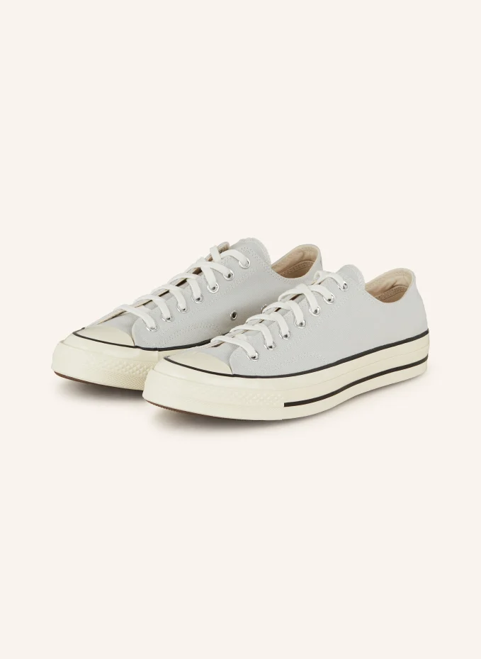 CONVERSE Sneaker CHUCK 70 OX