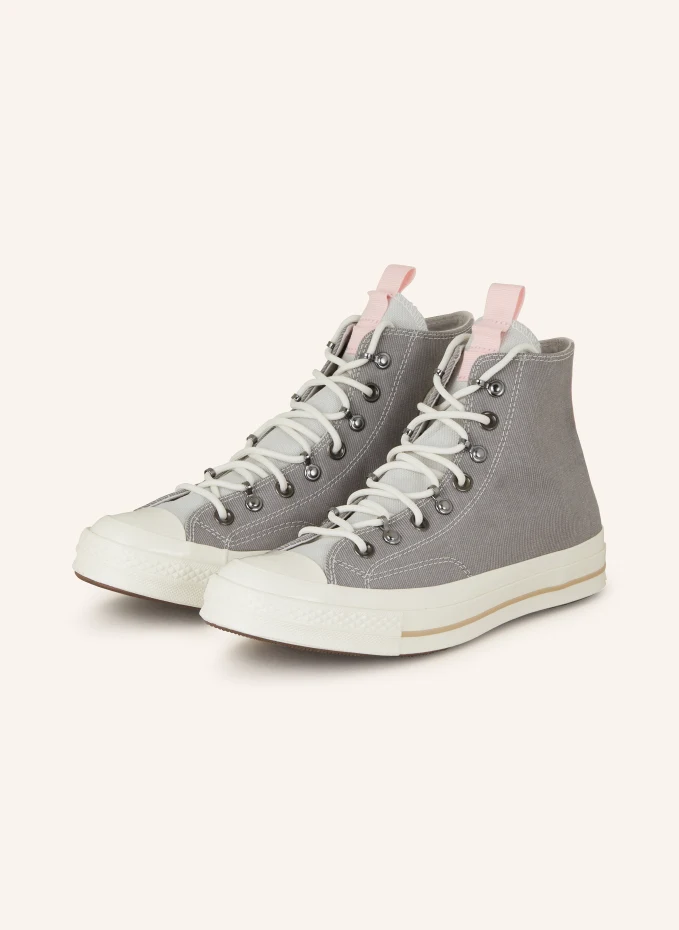 CONVERSE Sneaker CHUCK 70