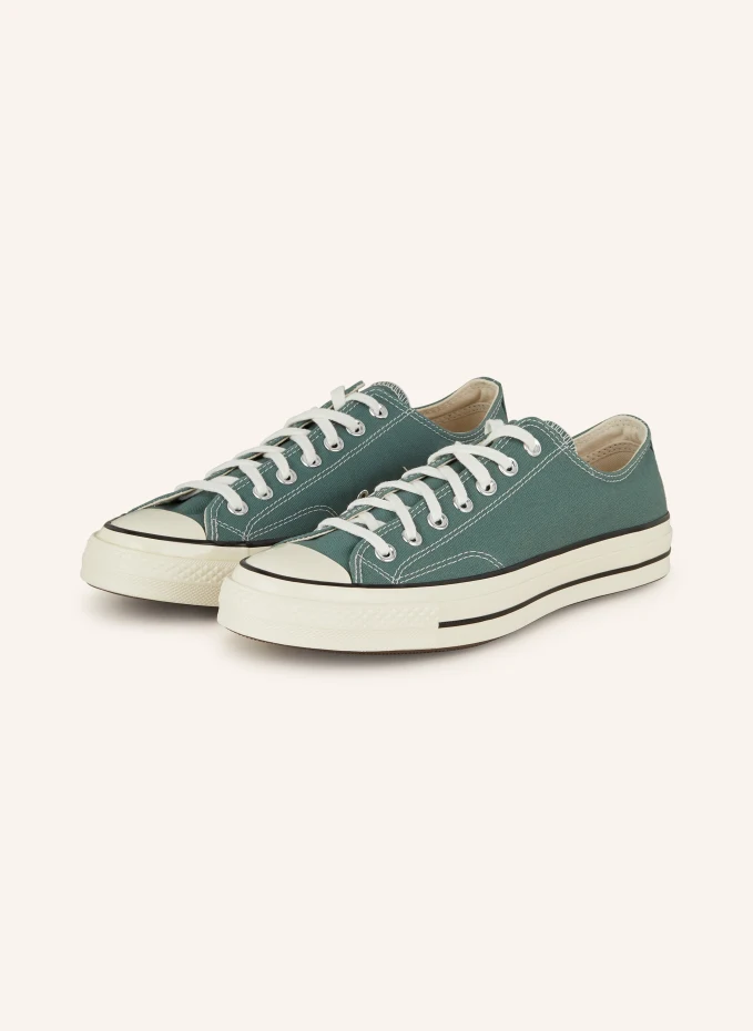 CONVERSE Sneaker CHUCK 70 OX