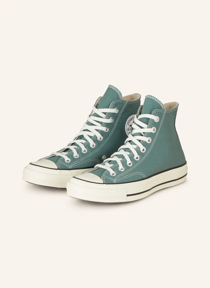 CONVERSE Hightop-Sneaker CHUCK 70