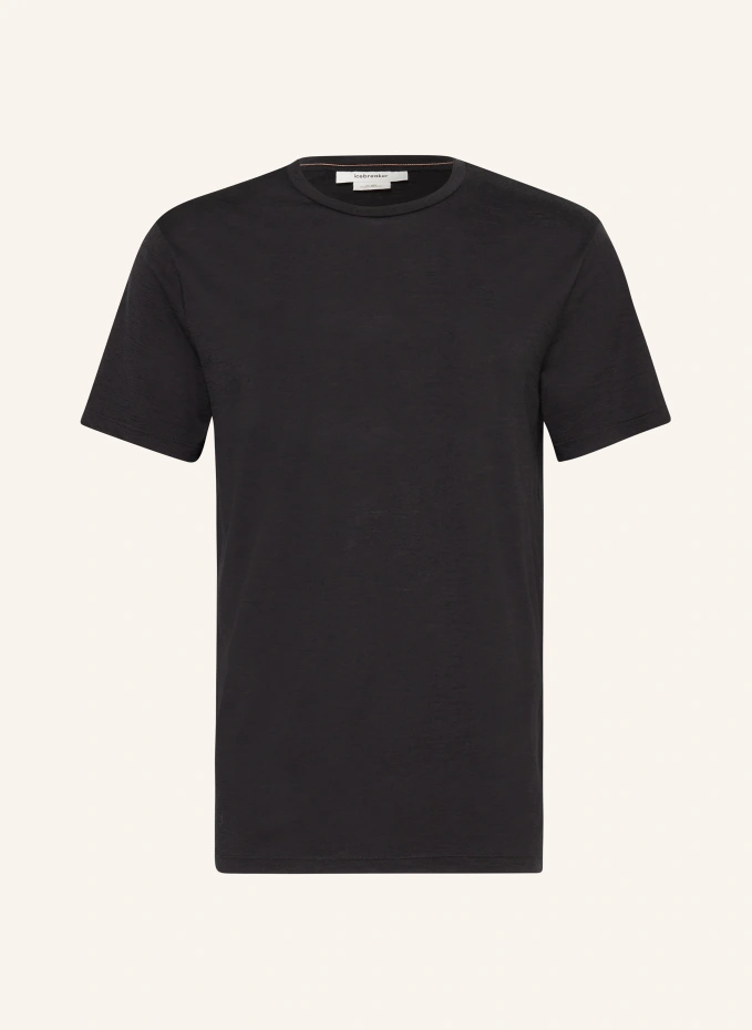 icebreaker T-Shirt MERINO 150 TECH LITE III