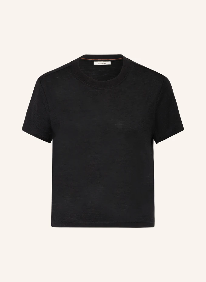 icebreaker T-Shirt MERINO 150 TECH LITE III