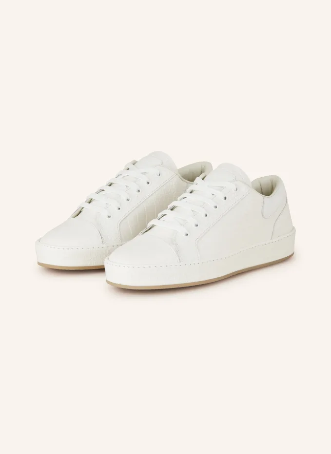 GIUSEPPE ZANOTTI DESIGN Sneaker GZ-CITY