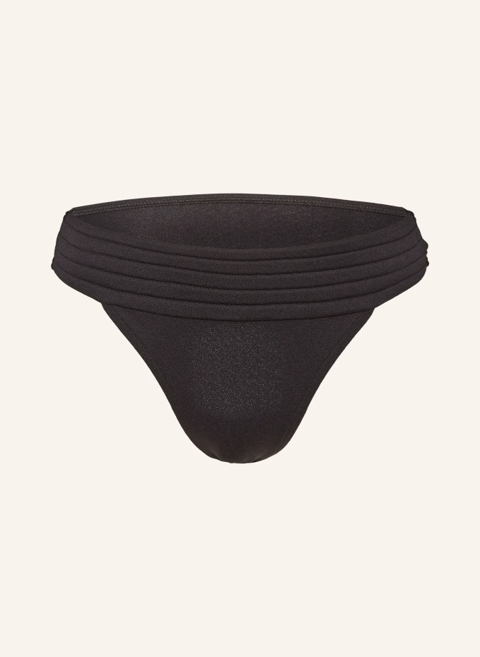 ANDRES SARDA Basic-Bikini-Hose RODERO