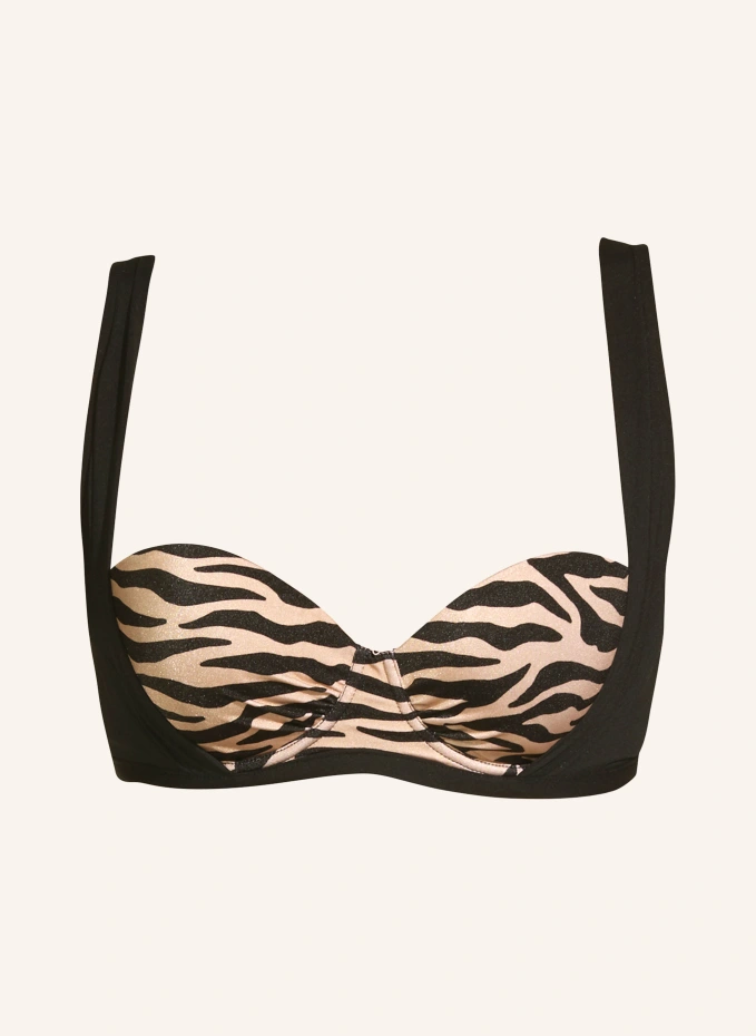 ANDRES SARDA Bügel-Bikini-Top FRANCES