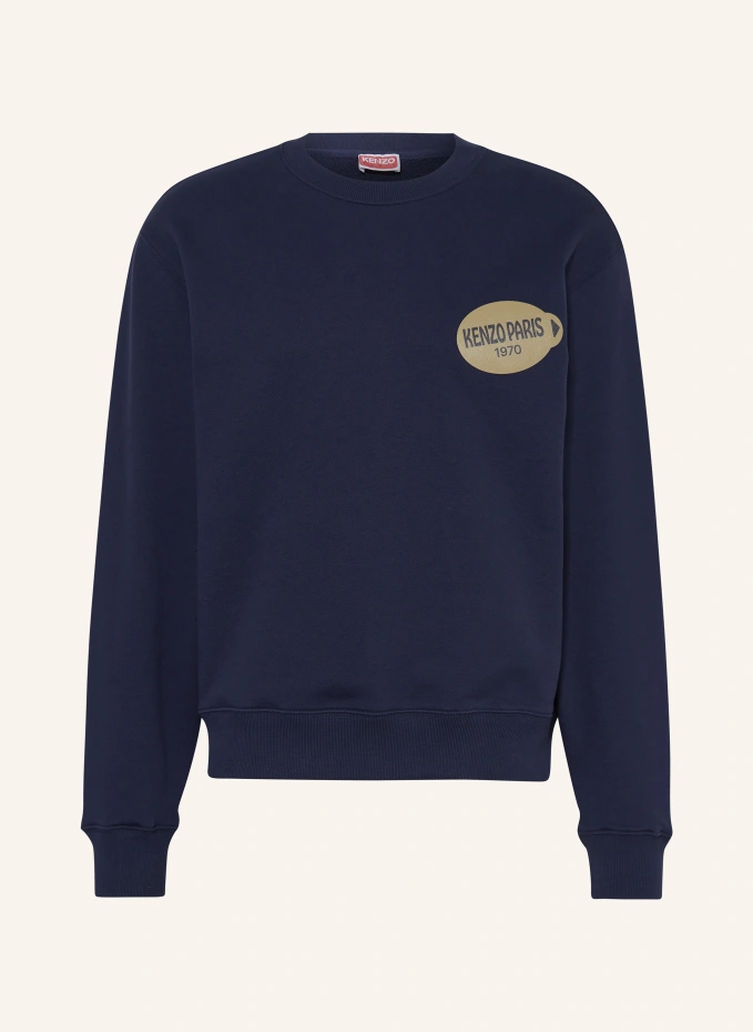 KENZO Sweatshirt