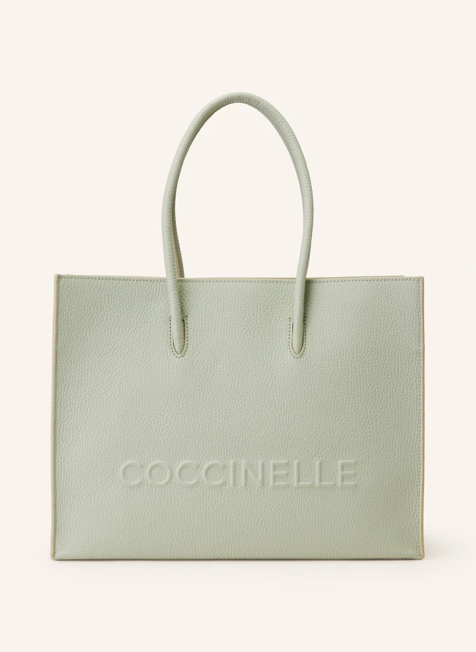 COCCINELLE Shopper