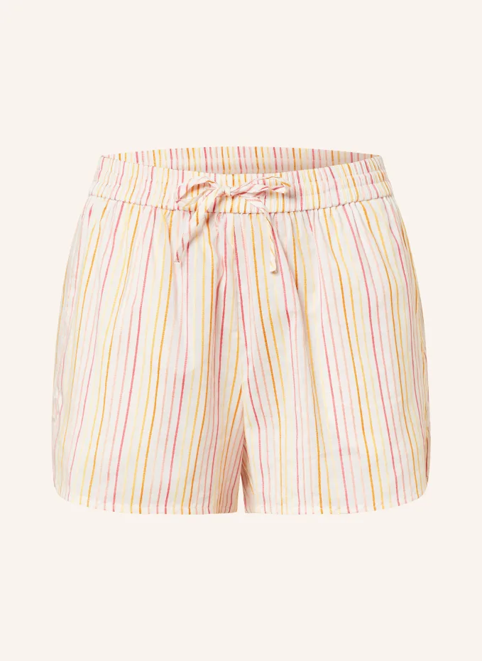 Lala Berlin Shorts PETZI