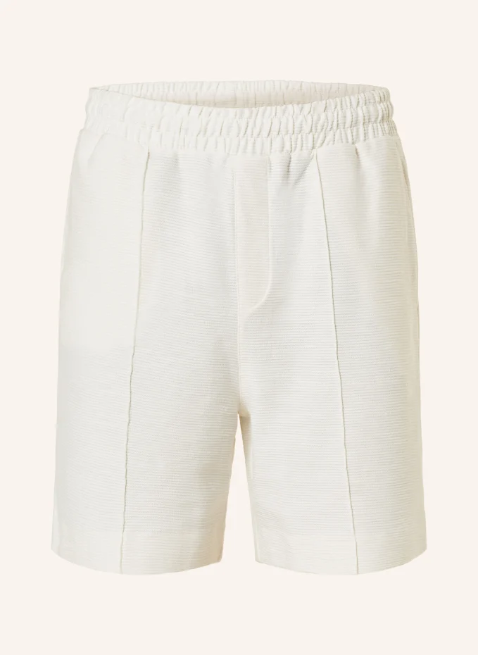 JOOP! JEANS Shorts DAMIANO