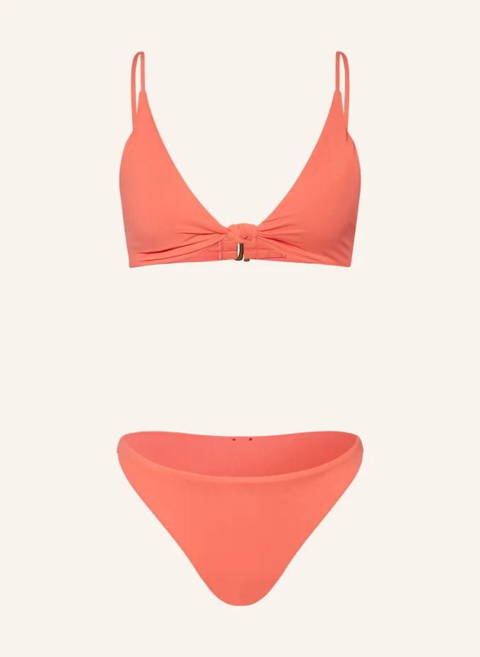 O&#39;NEILL Bralette-Bikini PISMO FLAMENCO WOMEN OF THE WAVE