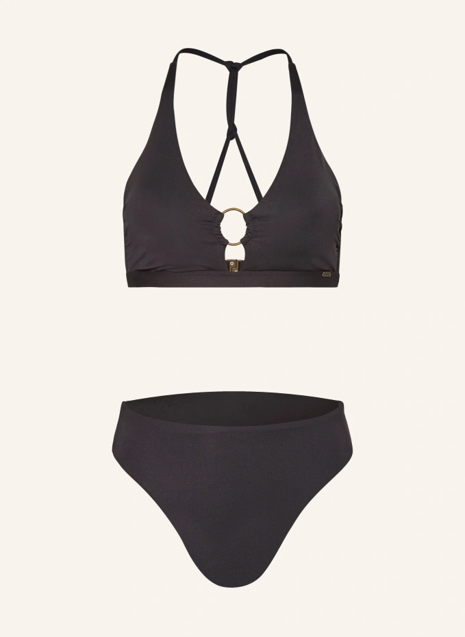 O&#39;NEILL Bralette-Bikini LISALA NEW LOVE WOMEN OF THE WAVE