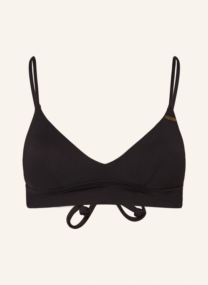 O&#39;NEILL Bralette-Bikini-Top WAVE