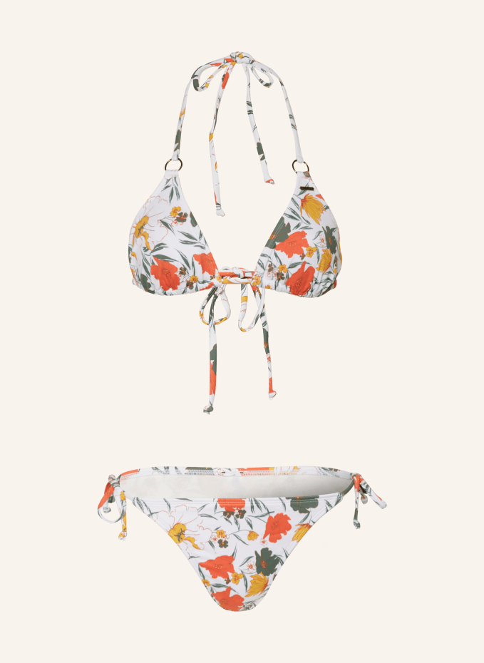 O&#39;NEILL Triangel-Bikini CAPRI BONDEY