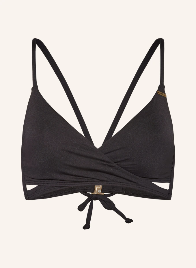 O&#39;NEILL Bralette-Bikini-Top BAAY