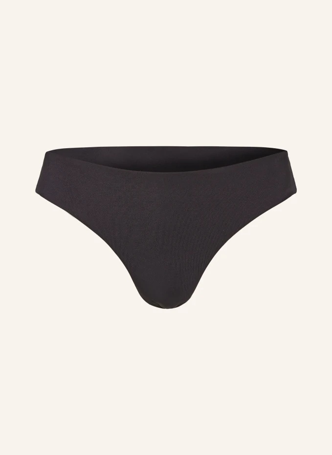 O&#39;NEILL Basic-Bikini-Hose MAOI