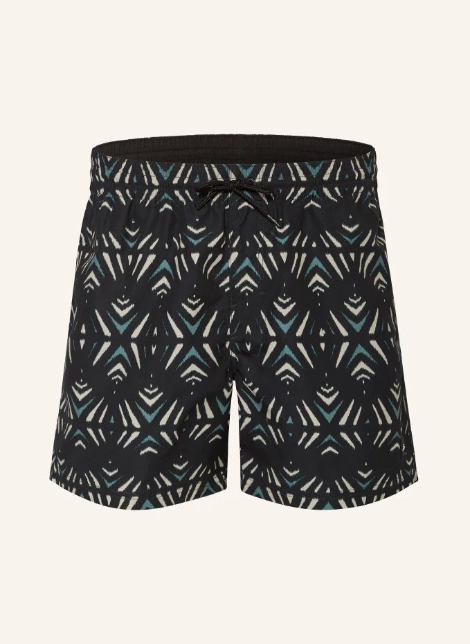 O&#39;NEILL Badeshorts MIX & MATCH CALI PRINT 15