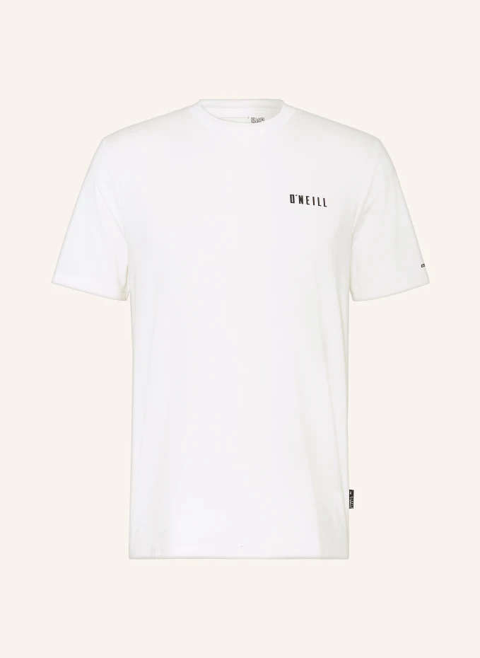 O&#39;NEILL T-Shirt