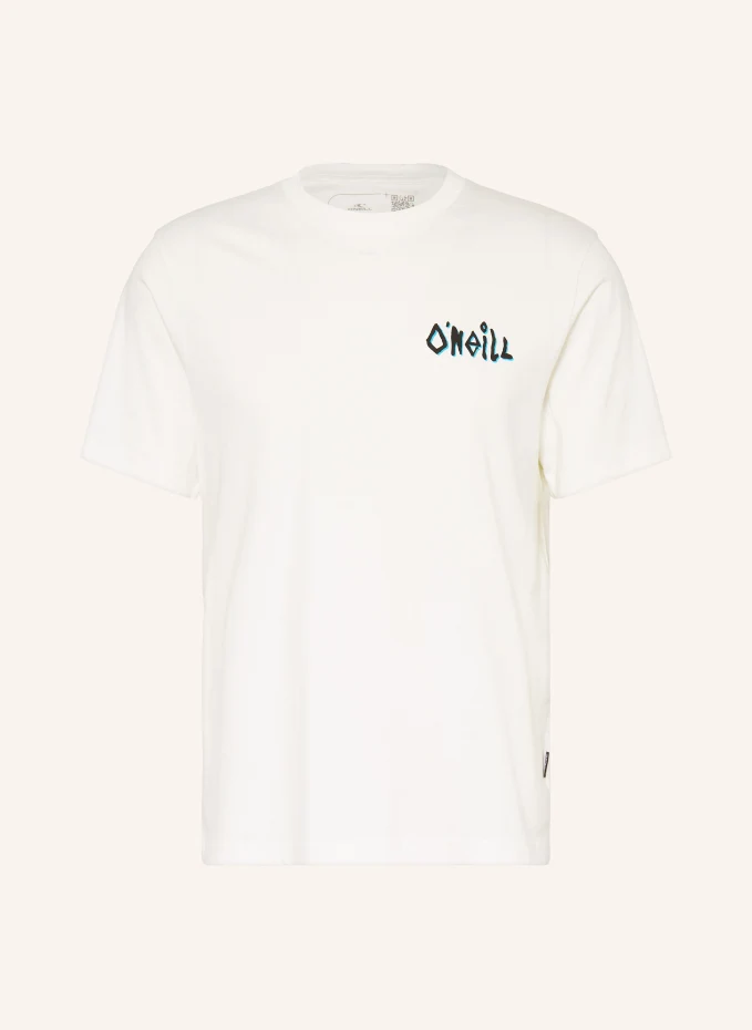 O&#39;NEILL T-Shirt FRAMED