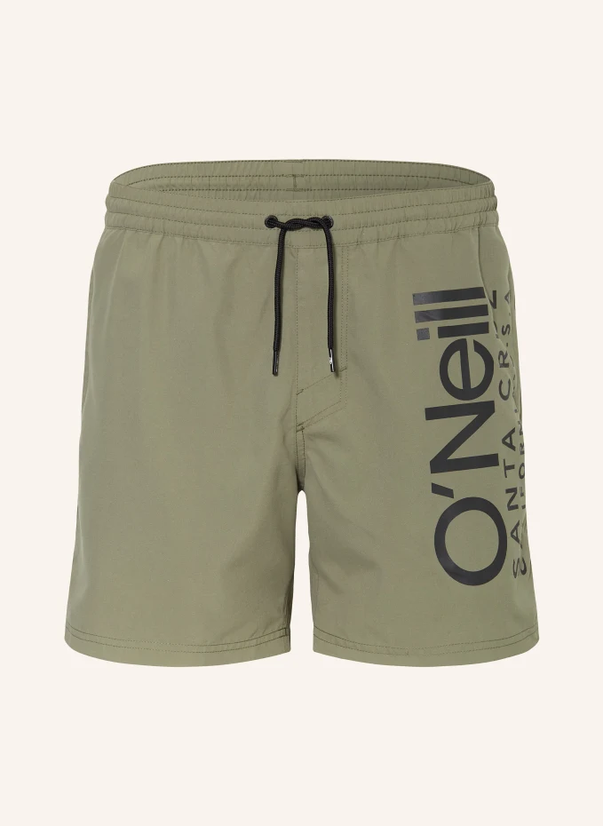 O&#39;NEILL Badeshorts ORIGINAL CALI 16"