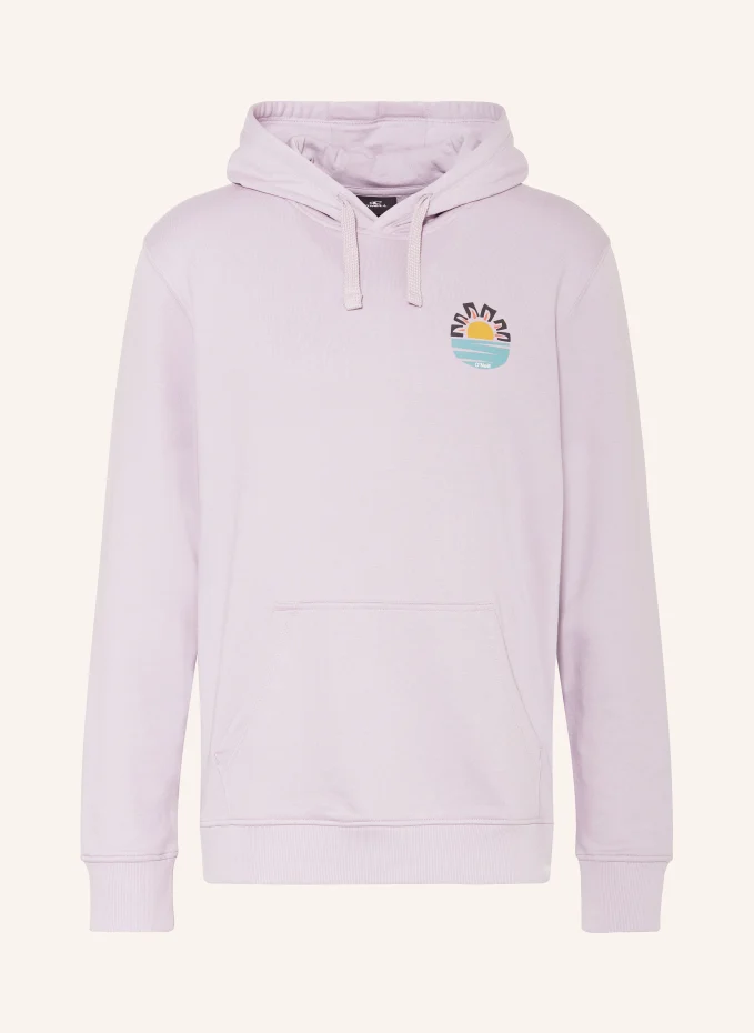 O&#39;NEILL Hoodie SUN