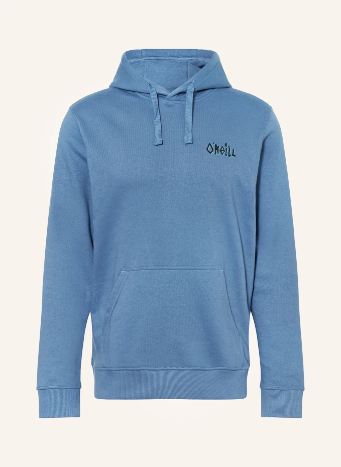 O&#39;NEILL Hoodie FRAMED