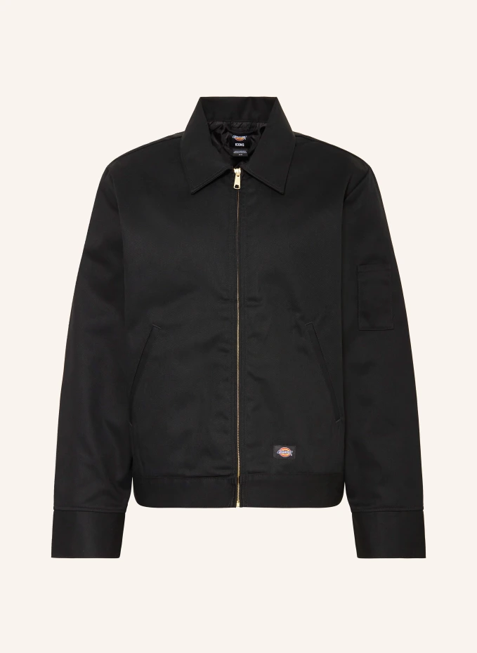 Dickies Jacke EISENHOWER