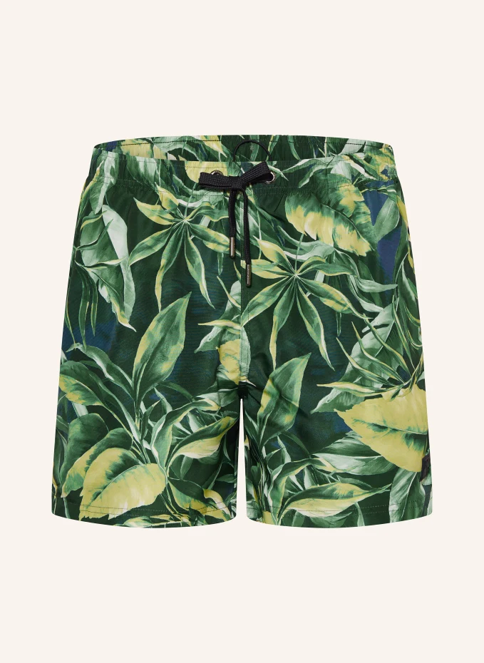 JOOP! JEANS Badeshorts BAVARO