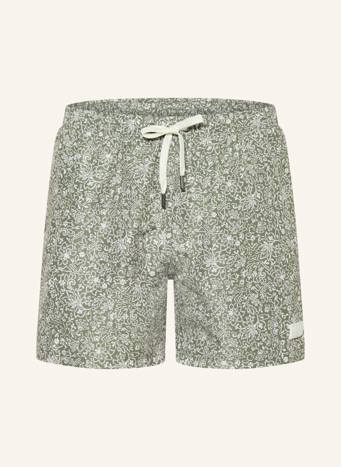 JOOP! JEANS Badeshorts PALOLEM