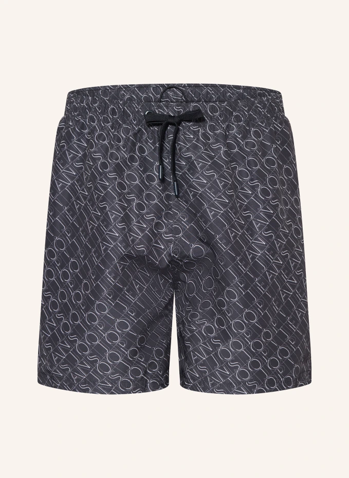 JOOP! JEANS Badeshorts MYRTHOS