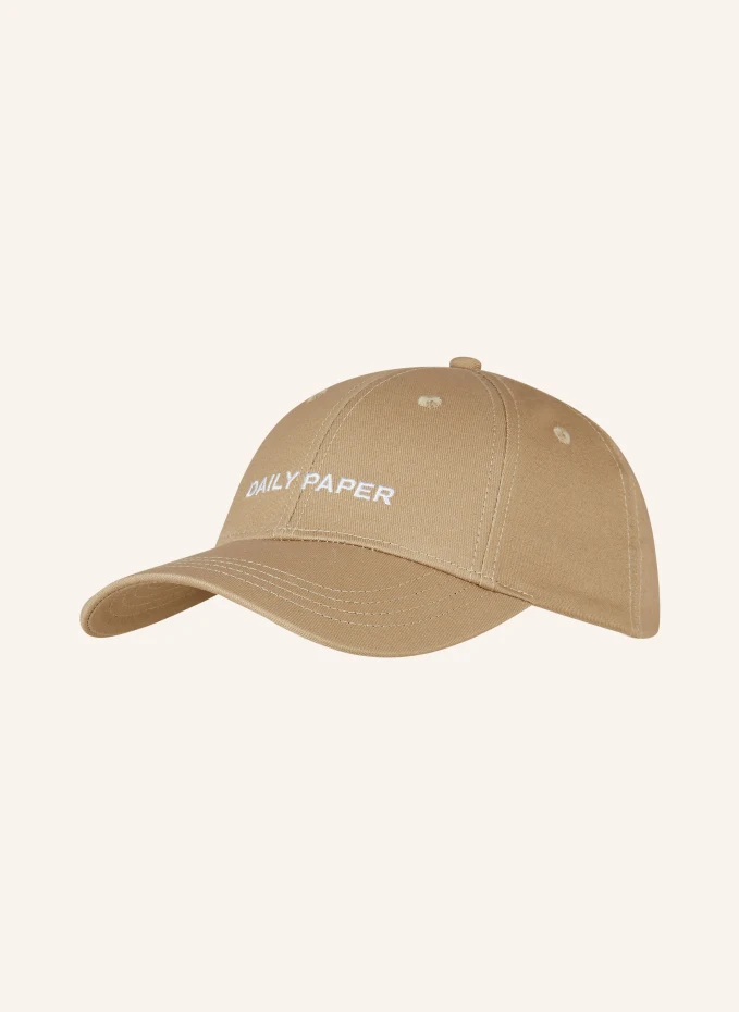 DAILY PAPER Cap