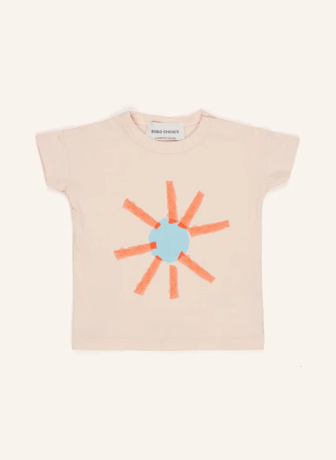 BOBO CHOSES T-Shirt