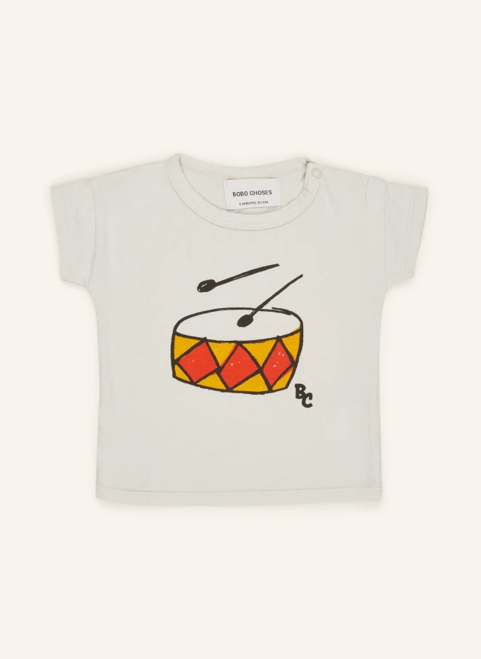 BOBO CHOSES T-Shirt