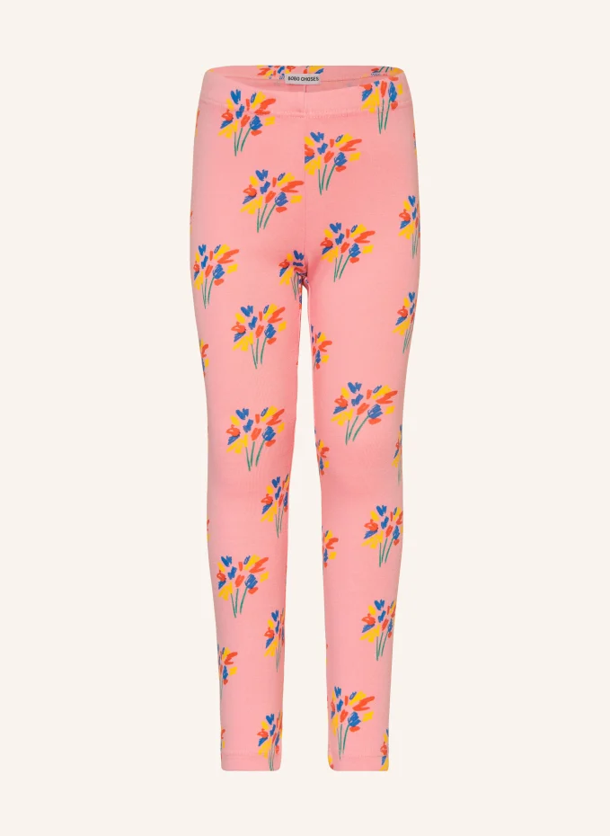 BOBO CHOSES Leggings