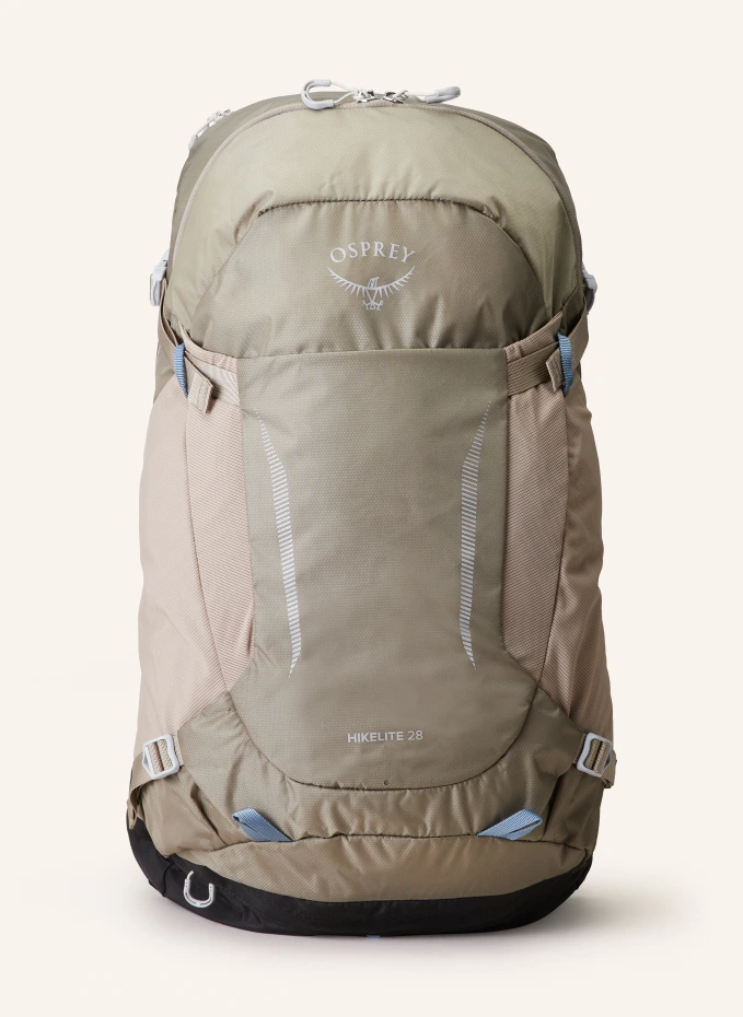 OSPREY Rucksack HIKELITE 28 l