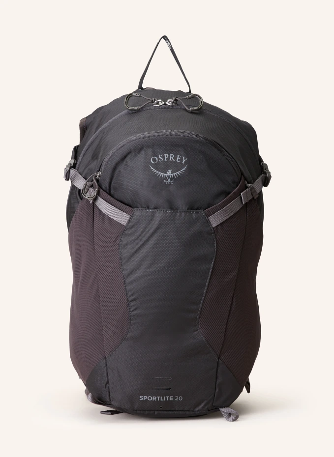 OSPREY Rucksack SPORTLITE 20 l