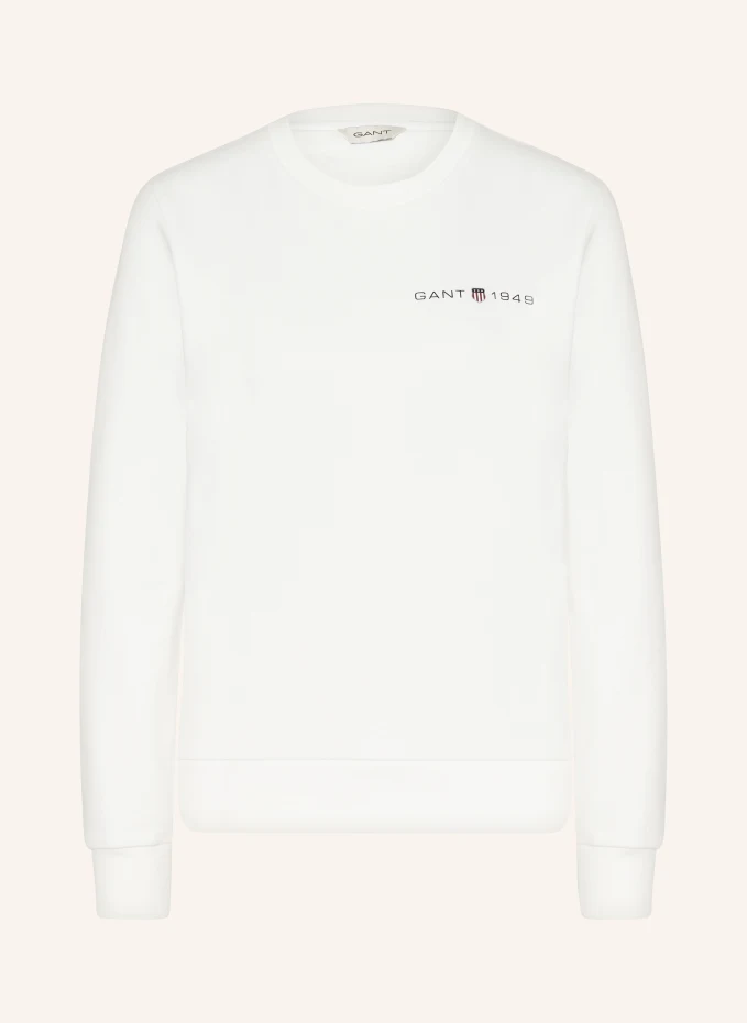 GANT Sweatshirt