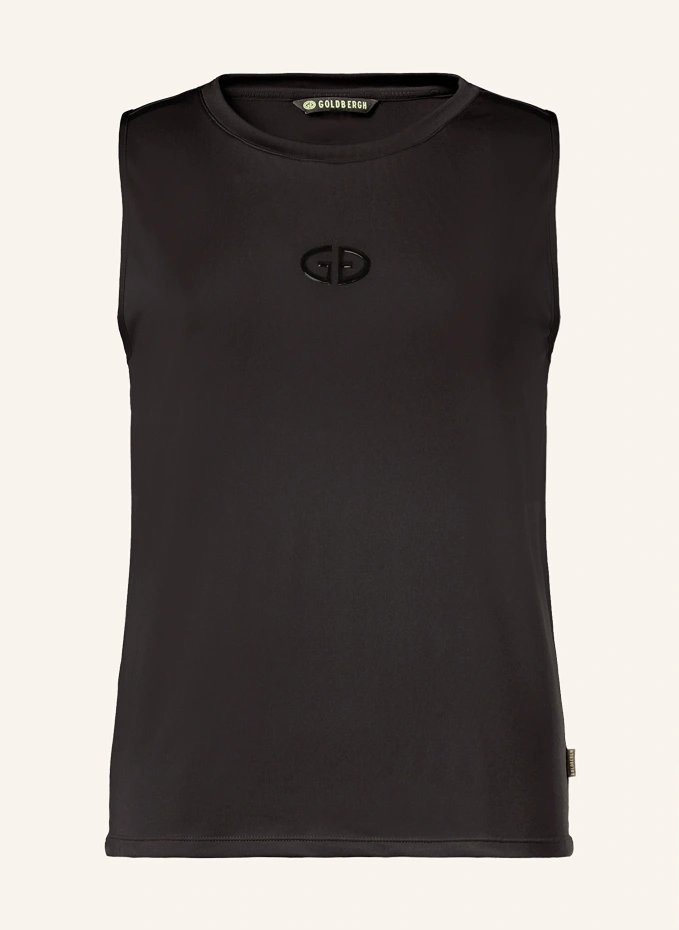 GOLDBERGH Tanktop GIGI