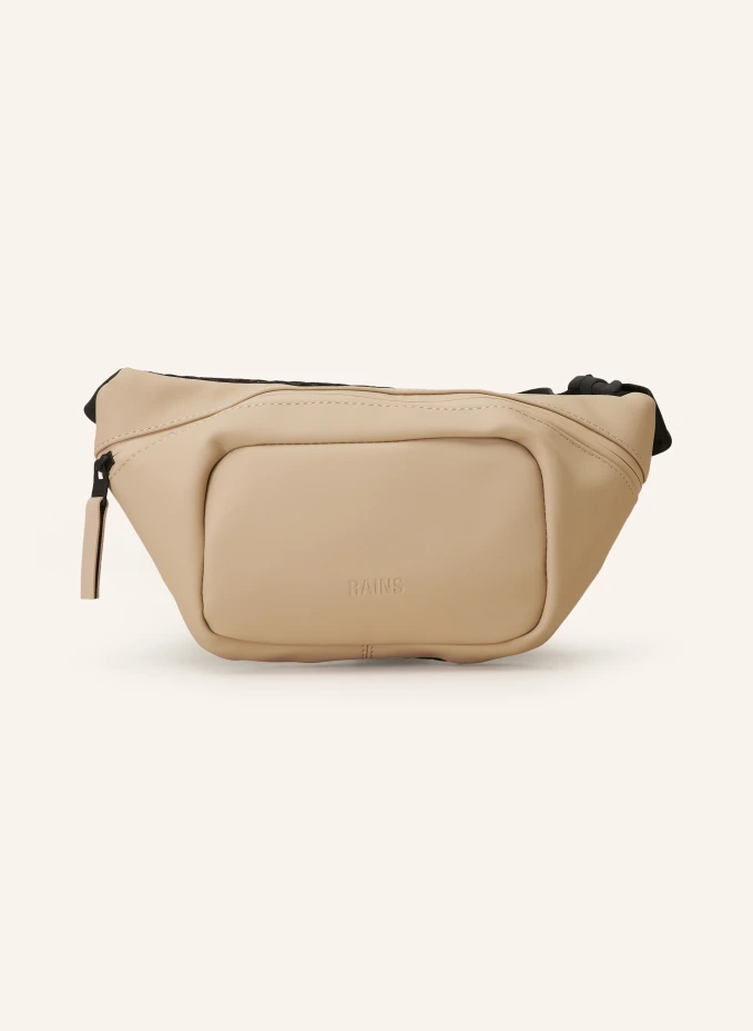 RAINS Gürteltasche BUM BAG MINI