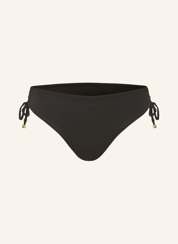 Max Mara BEACHWEAR Basic-Bikini-Hose SANDRA