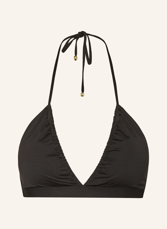 Max Mara BEACHWEAR Bralette-Bikini-Top ALIDA