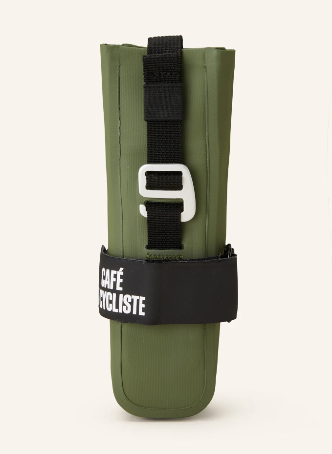 CAFÉ DU CYCLISTE Fahrradtasche