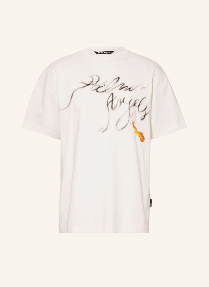 Palm Angels T-Shirt