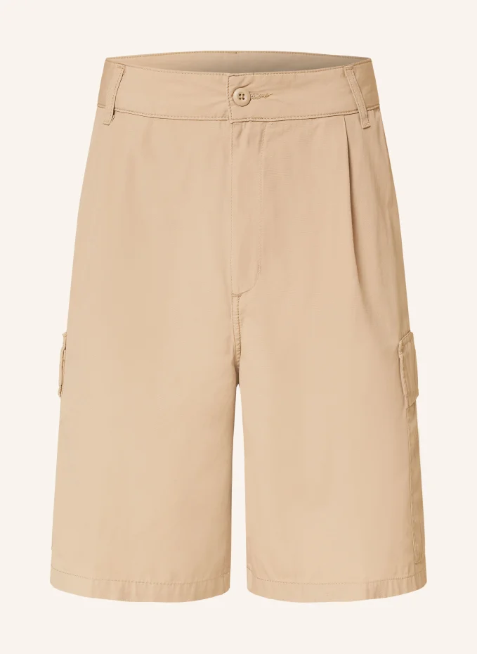 carhartt WIP Cargoshorts COLE Relaxed Fit