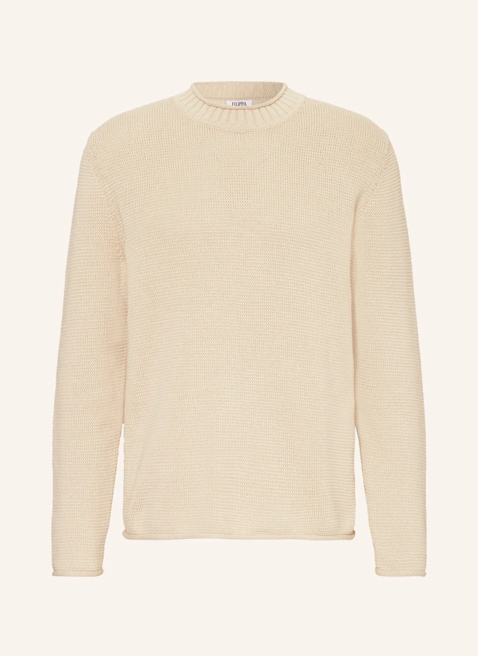 Filippa K Pullover