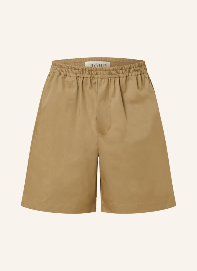 RÓHE Shorts