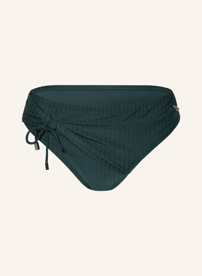 BEACHLIFE Basic-Bikini-Hose REFLECTING POND