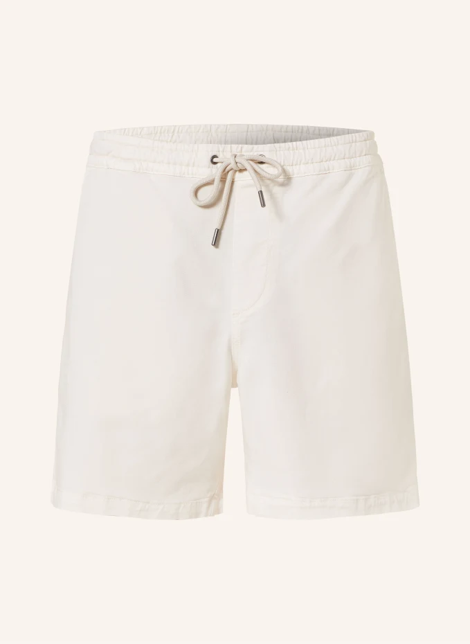 NN.07 Shorts GREGOR