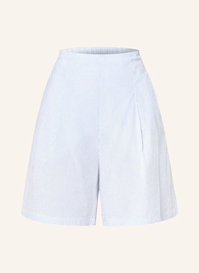 Max Mara LEISURE Shorts CANALE