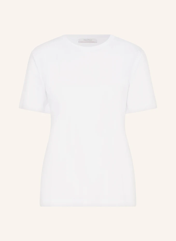 Max Mara LEISURE T-Shirt COSMO